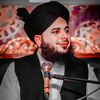 peer.ajmal.raza.qa452