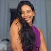 rhillainy.jardim