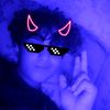 zeayedfathy.0
