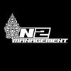 N2_Management
