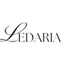 ledaria_nn4