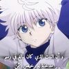 user9832905867400