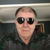 ken.donnelly5