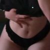 eli_cy8