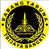 TRJ_BANGKIT