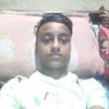 sownmd720