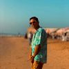 user471312158