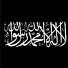 barakah_books