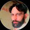 muneer.mmuneer1