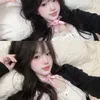 mwe_0901