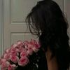 shom_37