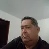 luizalbertogomesm6