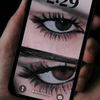 user67434270175127