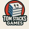 tomstacksgames