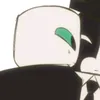 original_lsucky_ls