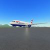 PTFS_737