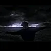 i969878