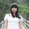 shaja.athaya