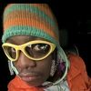 play_boy6707