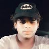 user84115733422832