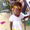 mamadi4578