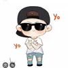 .thnh.kaki