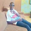 bourama.tapo8