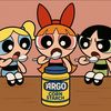powderpuffgirls20
