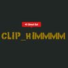 Clip_Himmmm