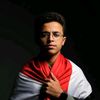 user705031598849