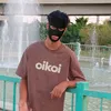 j8g8z