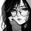 user1979927433401