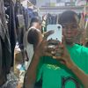 hassanrichmind4