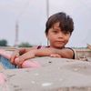 saime.malik8
