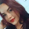 larissashop8