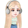 user6595208138106