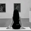 b_ne551