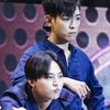 gtop_vip_army