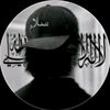 user2774343161967