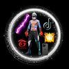 user2042804261276