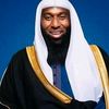 بدر المشاري ⭐⭐