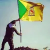 لبيك يا ابا مهدي المهندس