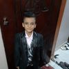 user34794109924017