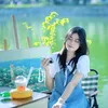 meoluoii.07