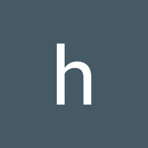 hrr56xxxtfgj