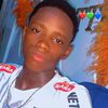 kelyson.samak