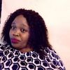 nokuthula.dlamini883