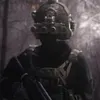 vipertt85