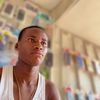 david.okeke936