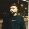 ali_zaxo21